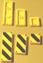 black_and_yellow_tiles_-_ends.jpg