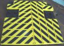 black_and_yellow_tiles_for_08_cab.jpg