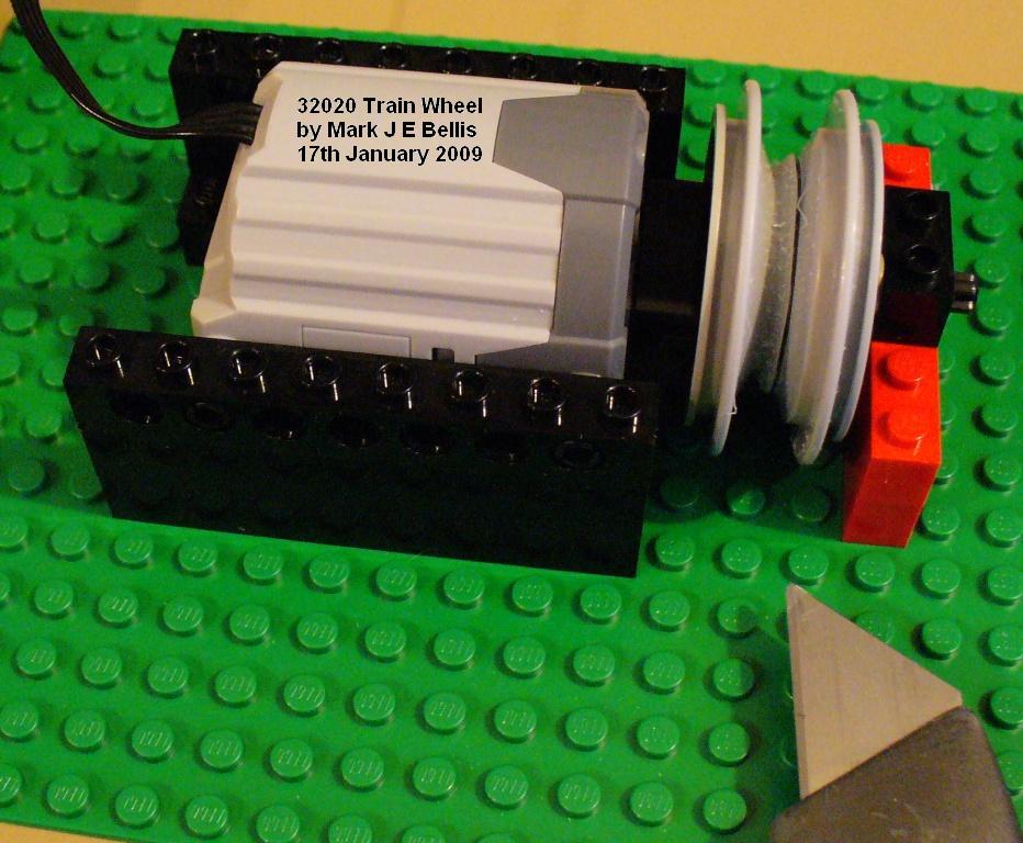 m_bellis_32020_train_wheel_1.jpg
