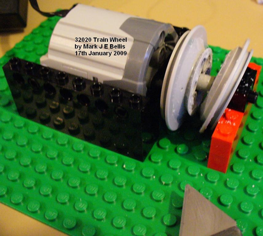 m_bellis_32020_train_wheel_2.jpg