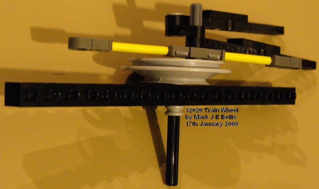 m_bellis_32020_train_wheel_5.jpg
