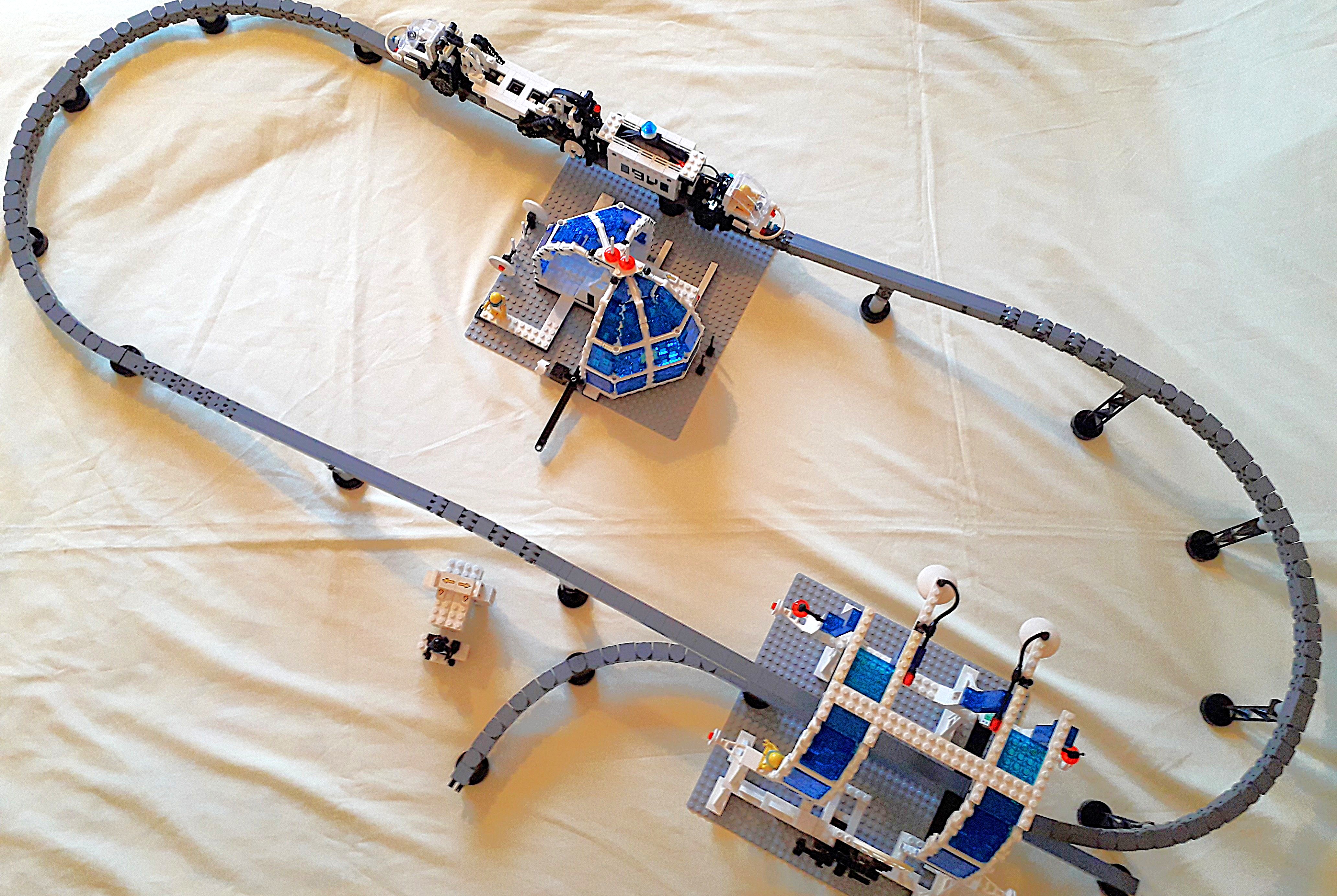 s_mbellis_futuron_proj_02_20260617.jpg