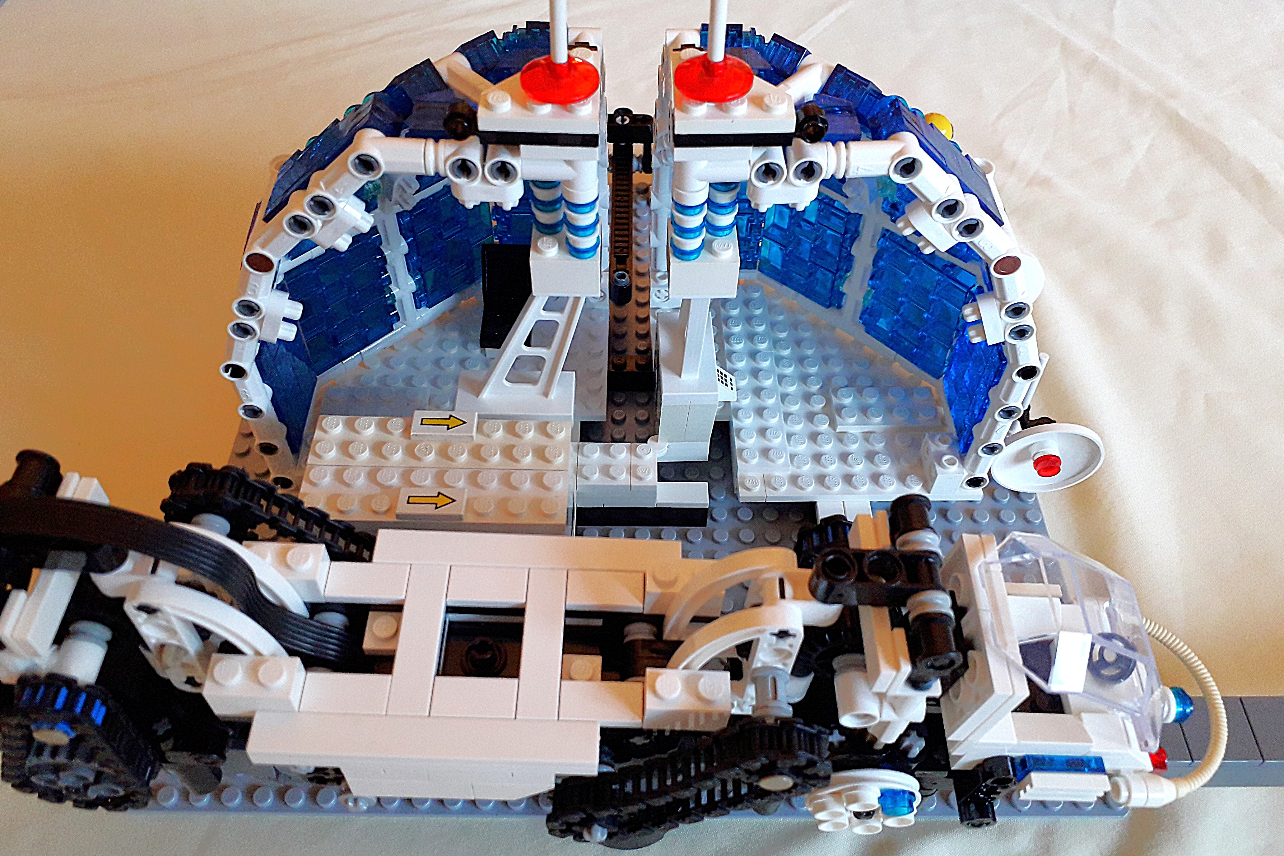 s_mbellis_futuron_proj_09_20260617.jpg