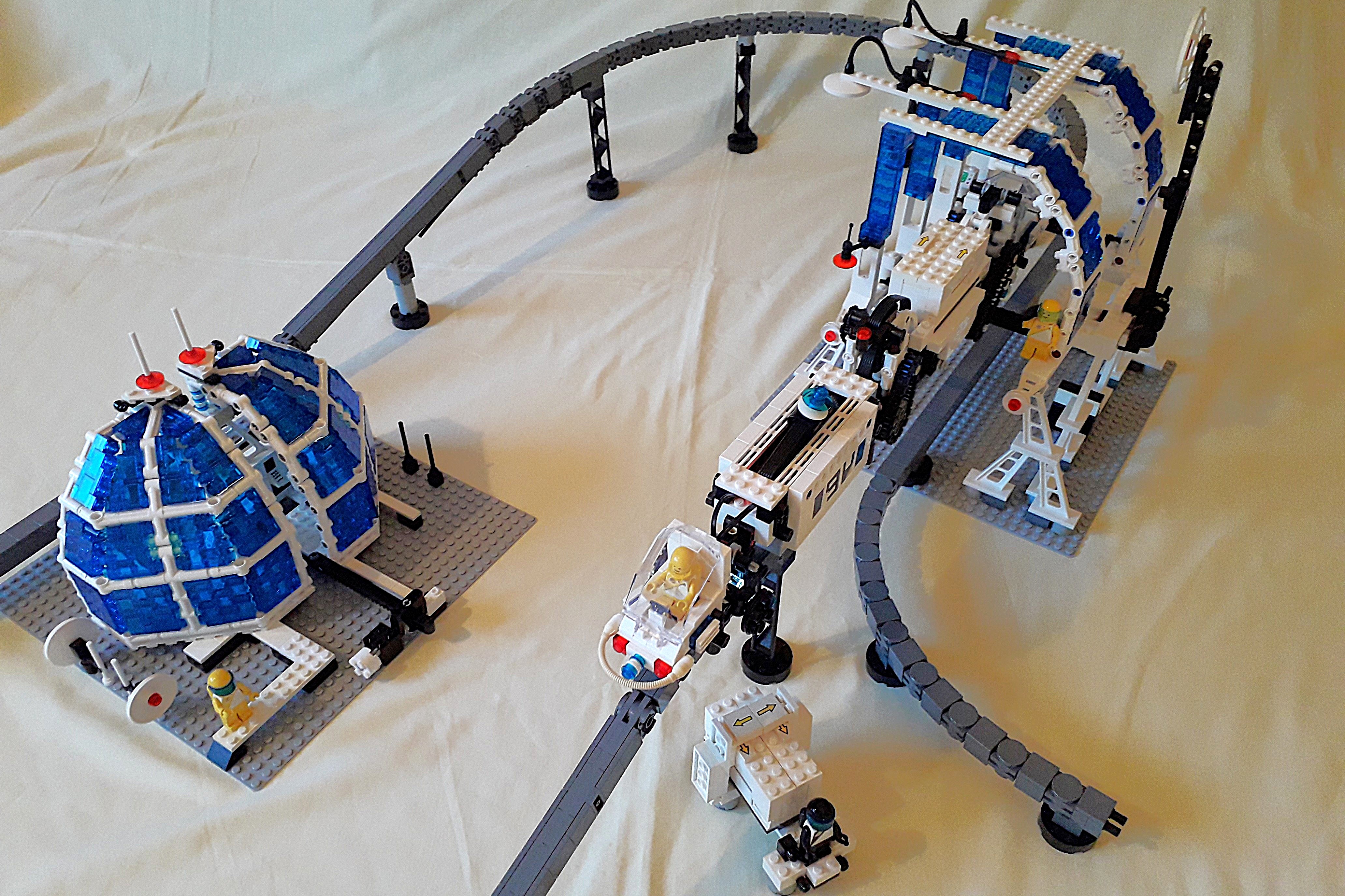 s_mbellis_futuron_proj_10_20260617.jpg