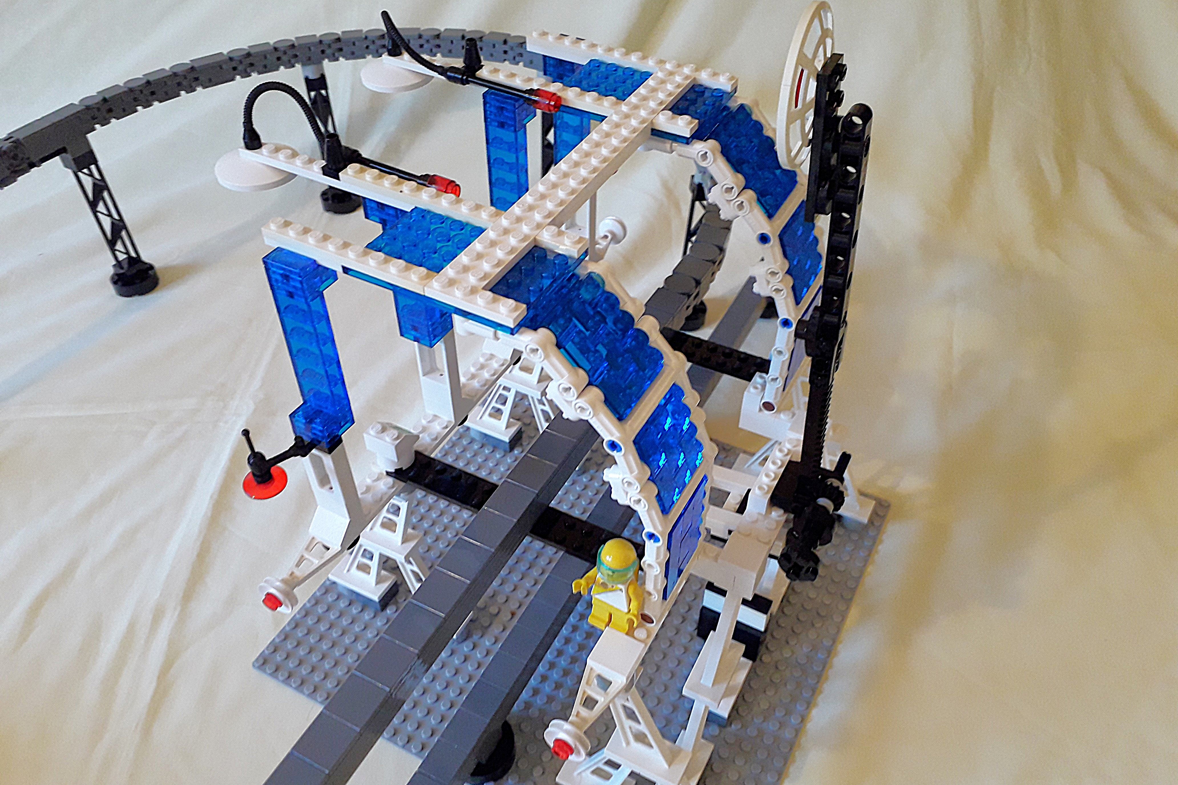 s_mbellis_futuron_proj_13_20260617.jpg