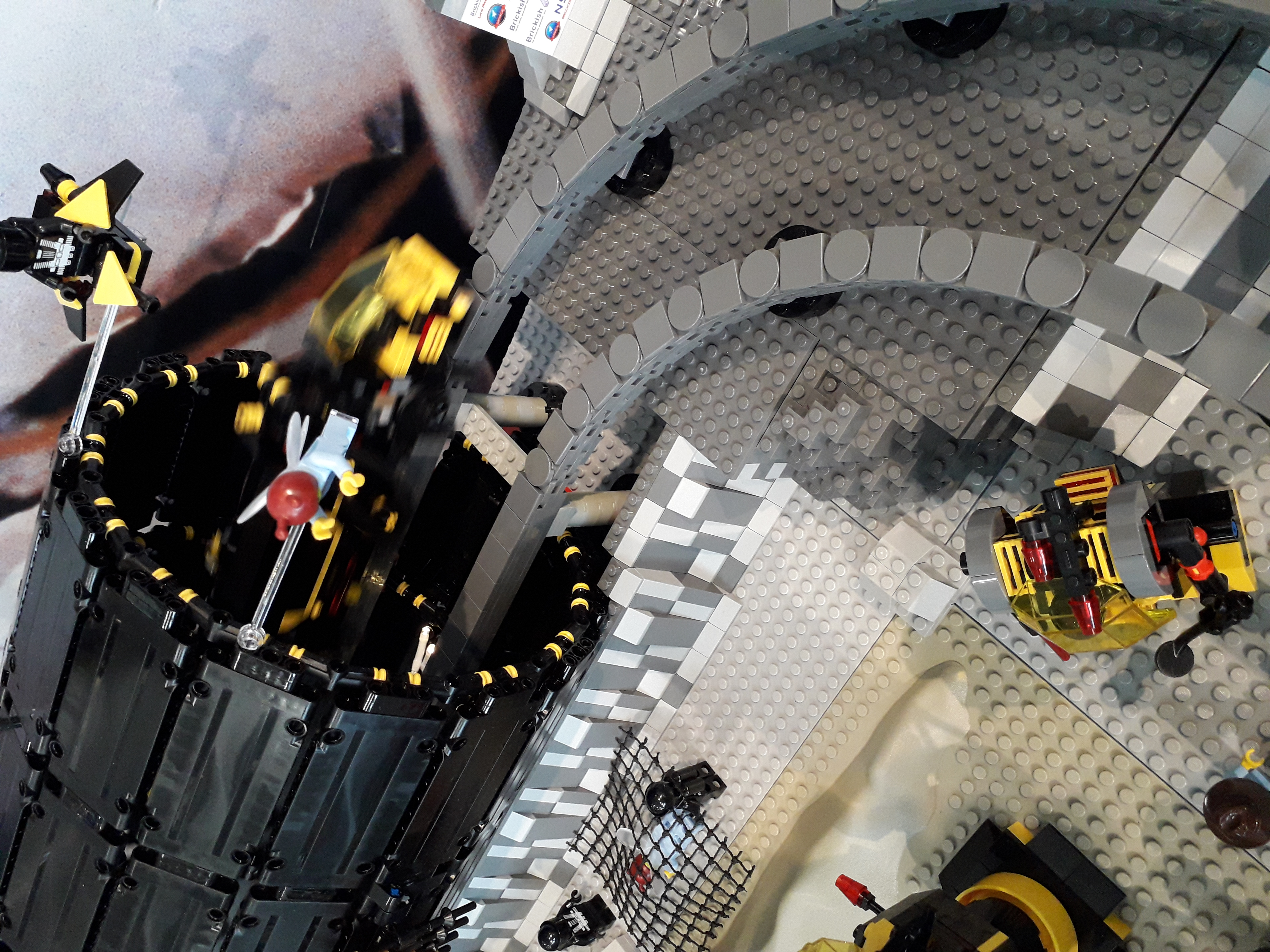 t_mbellis_blacktron_nsc_20260322_140923.jpg