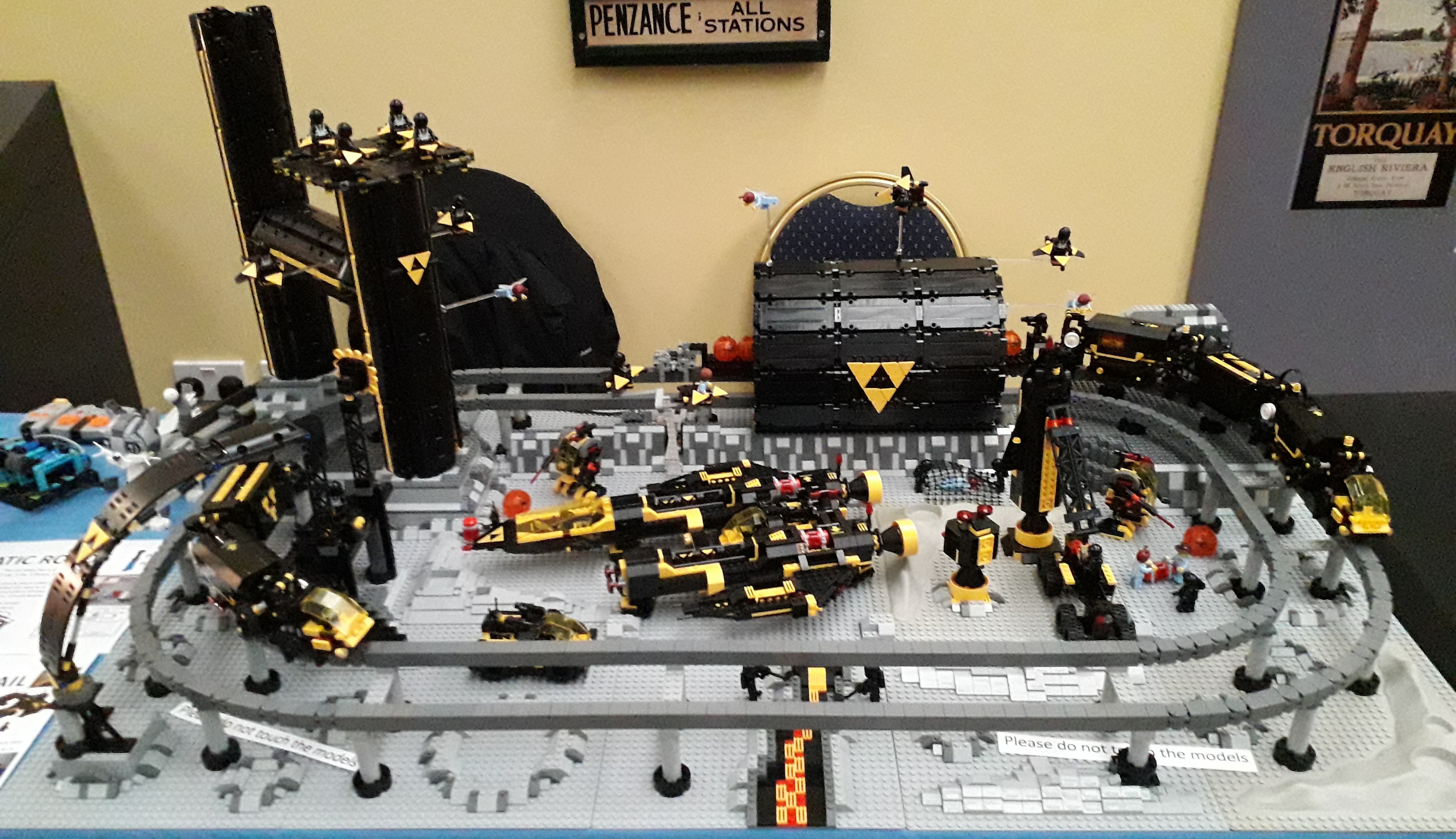t_mbellis_blacktron_steam_20251011.jpg