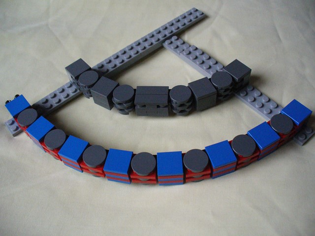 t_mbellis_csm001_P04_08.JPG