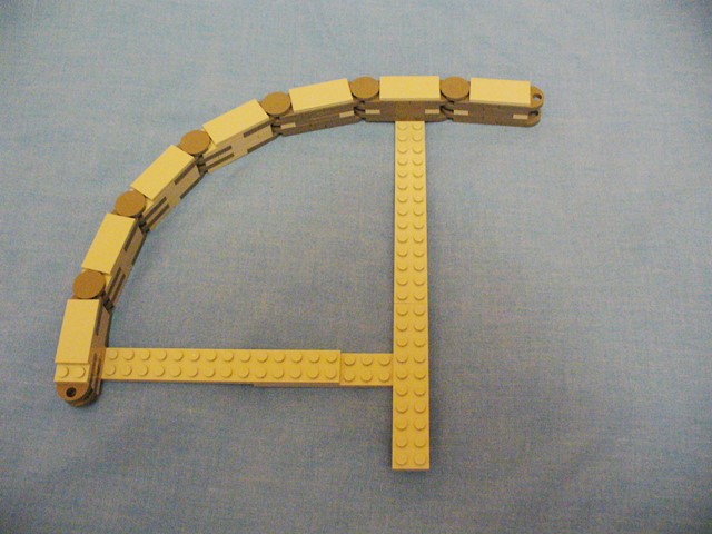t_mbellis_csm003_P04_01.JPG