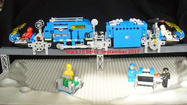 t_mbellis_csm01_train_w_tools.jpg