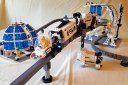 s_mbellis_futuron_proj_01_20260617.jpg