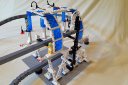 s_mbellis_futuron_proj_03_20260617.jpg