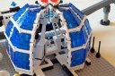 s_mbellis_futuron_proj_04_20260617.jpg