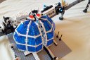 s_mbellis_futuron_proj_05_20260617.jpg