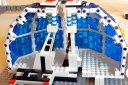 s_mbellis_futuron_proj_08_20260617.jpg