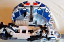 s_mbellis_futuron_proj_09_20260617.jpg