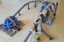 s_mbellis_futuron_proj_10_20260617.jpg