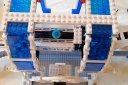 s_mbellis_futuron_proj_12_20260617.jpg
