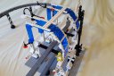 s_mbellis_futuron_proj_13_20260617.jpg