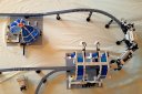 s_mbellis_futuron_proj_15_20260617.jpg