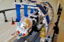 s_mbellis_futuron_proj_25_20260617.jpg
