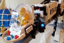 s_mbellis_futuron_proj_26_20260617.jpg
