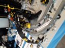 t_mbellis_blacktron_nsc_20260322_140816.jpg