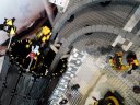 t_mbellis_blacktron_nsc_20260322_140923.jpg