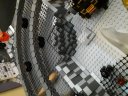 t_mbellis_blacktron_steam_20251011b.jpg