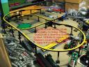 x_new_monorail_circuit2.jpg
