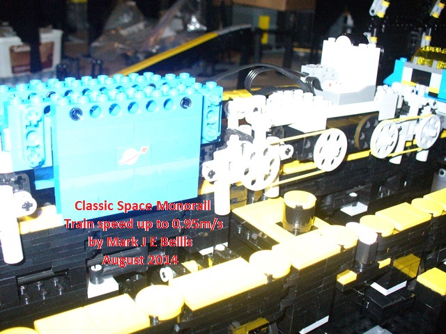 u_mbellis_csm06_classic_space_train.jpg