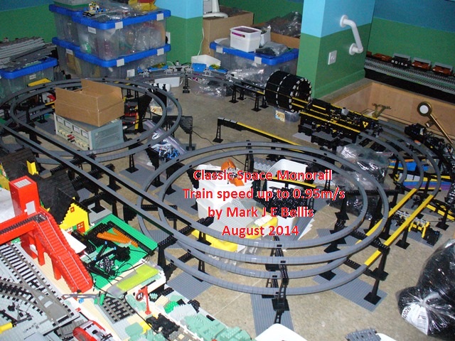 u_mbellis_csm08_circuit1.jpg