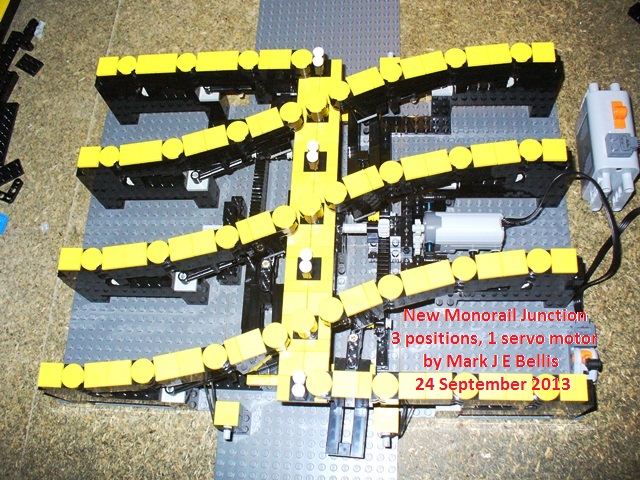 v_new_monorail_junction_ovw1.jpg