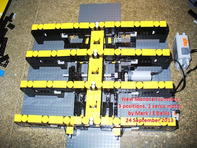 v_new_monorail_junction_ovw2.jpg