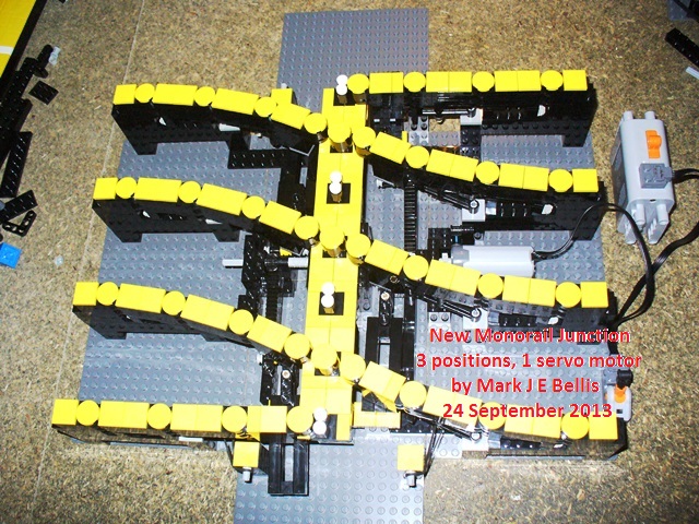 v_new_monorail_junction_ovw3.jpg