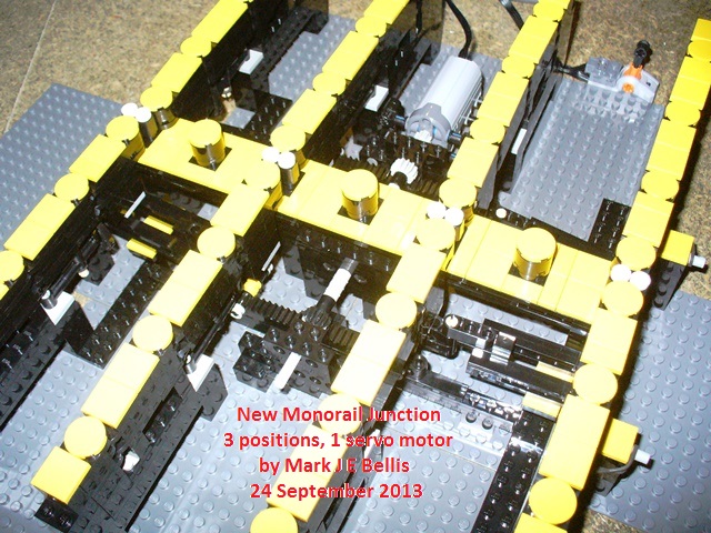 v_new_monorail_junction_servo4.jpg