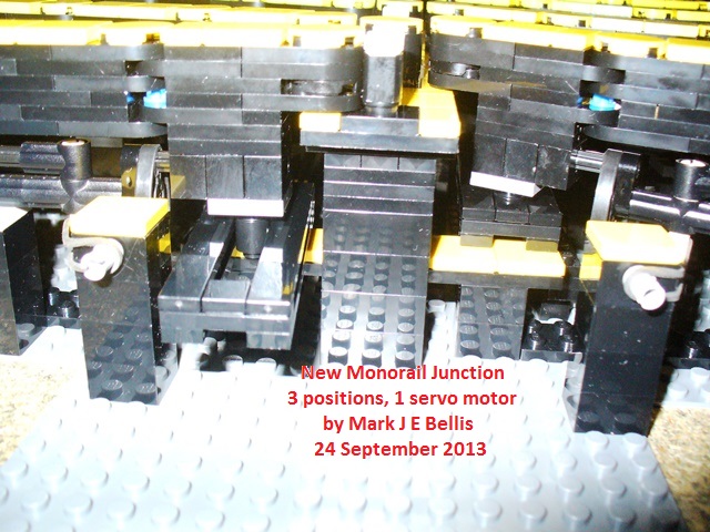 v_new_monorail_junction_side1.jpg