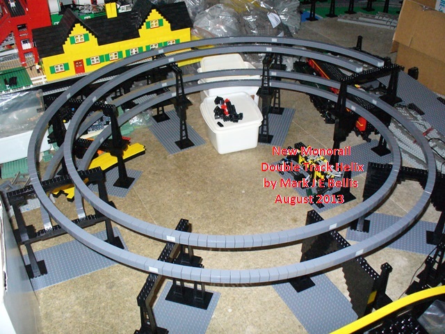 w_new_monorail_dt_helix1.jpg