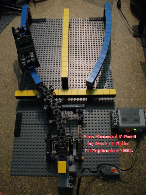 w_new_monorail_ypoint_0vw1.jpg