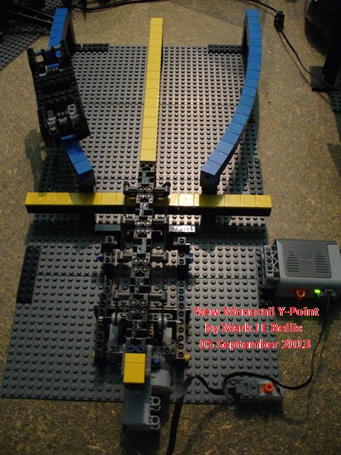 w_new_monorail_ypoint_0vw2.jpg