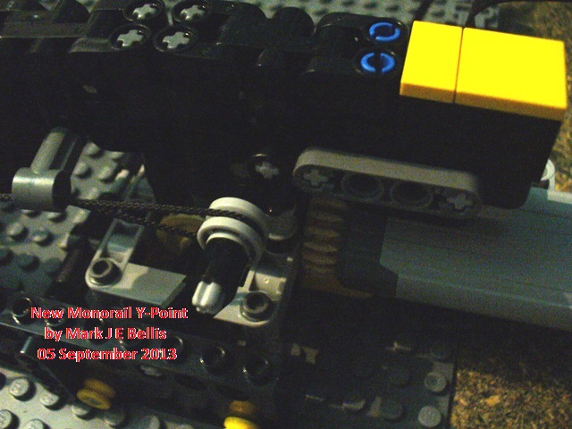 w_new_monorail_ypoint_mech2.jpg