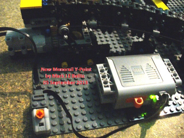 w_new_monorail_ypoint_mech4.jpg