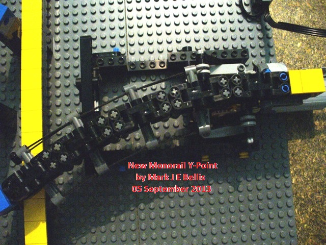 w_new_monorail_ypoint_rail1.jpg