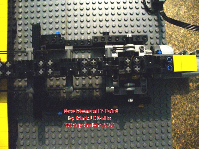 w_new_monorail_ypoint_rail2.jpg