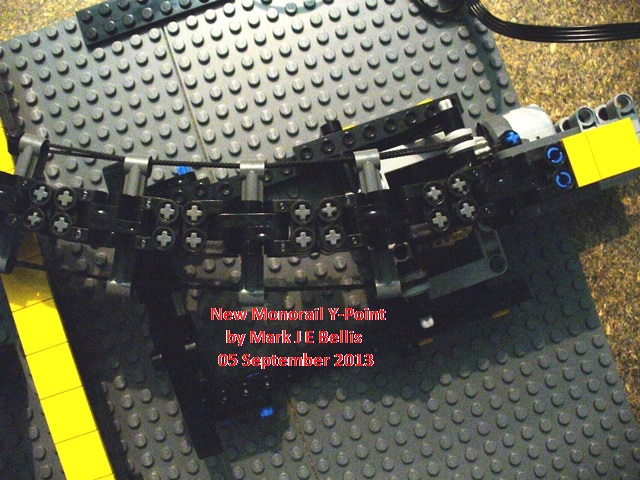 w_new_monorail_ypoint_rail3.jpg