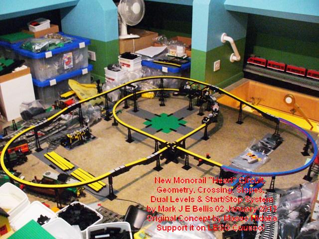 x_new_monorail_circuit1.jpg