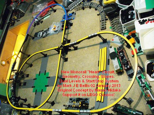x_new_monorail_circuit3.jpg