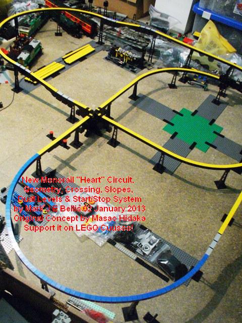 x_new_monorail_circuit4.jpg