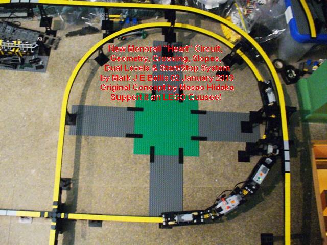 x_new_monorail_circuit5.jpg