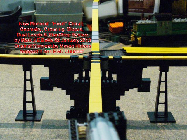 x_new_monorail_crossing1.jpg